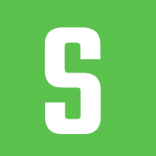 spillselskaper.org-logo