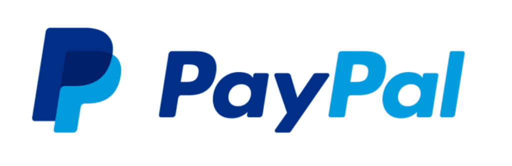 PayPal – Raske og enkle betalinger
